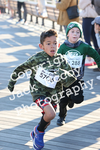 FunRun_0176