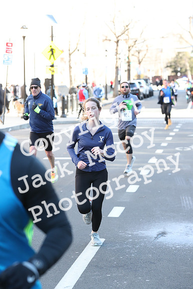 Finish_0173