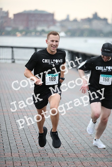 Finish_0037