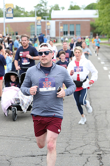Finish_0266