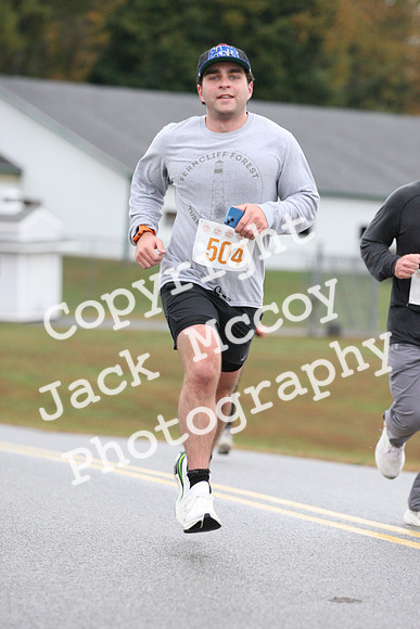 Finish5k_0043