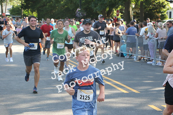 Finish_0980
