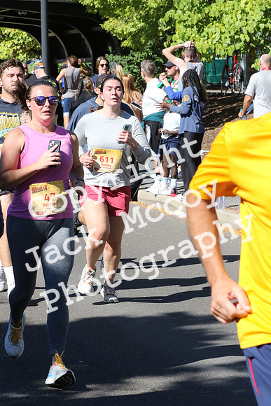 Finish_0710