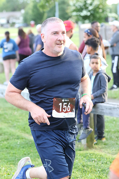 Finish_0328