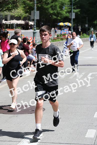 Finish_0814