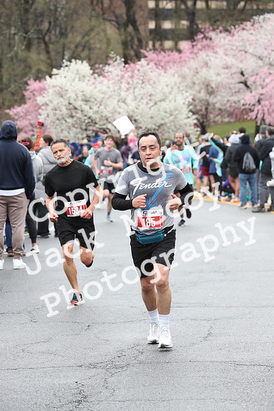 Finish_0552