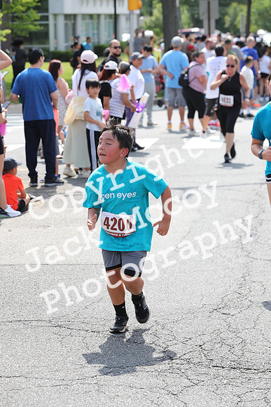 Finish_0504