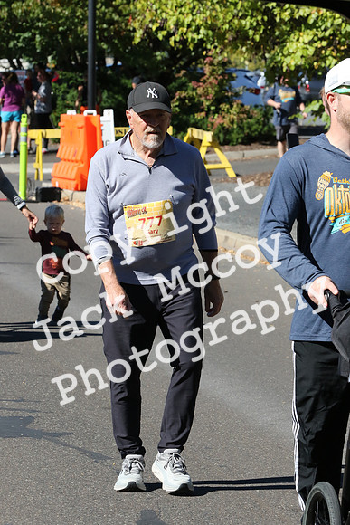 Finish_1086