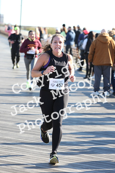 Finish10k_0177