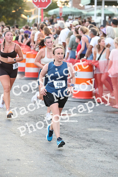 Finish_2223