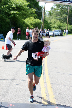 RunFinish_0026