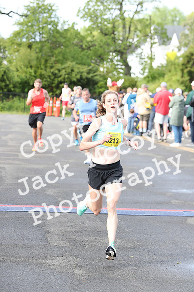 Finish5k_0037