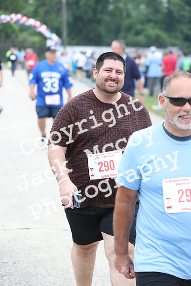 Finish_1324