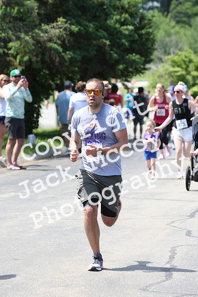 Finish_0169