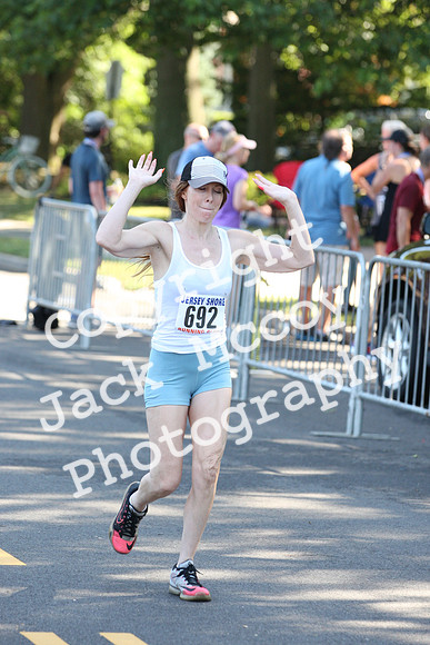 Finish_1824