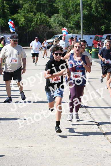 Finish_0847