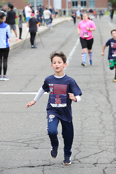 Finish_0552