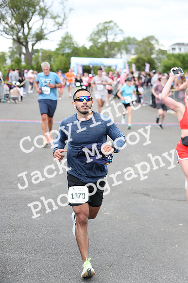 FinishHalf_1532