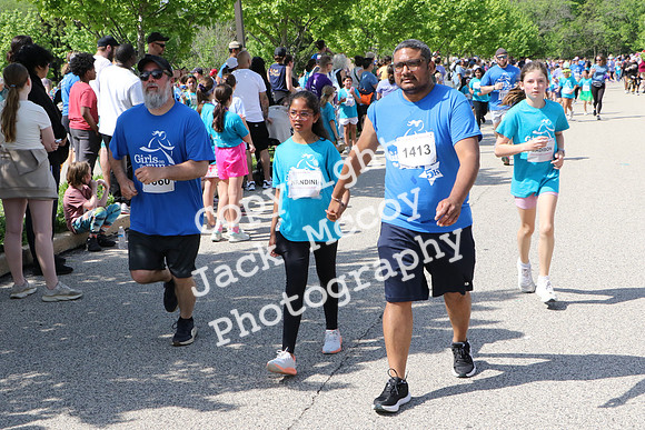 Finish_2407