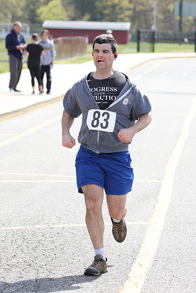 Finish_0161