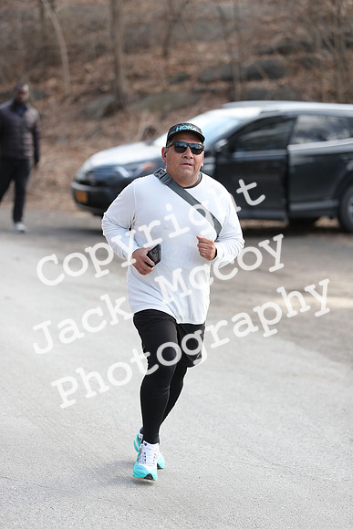 Finish__0509