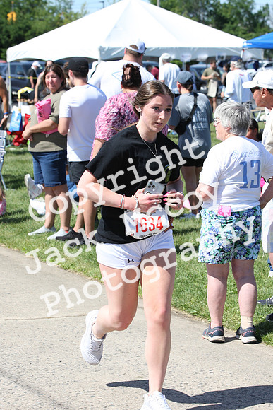 Finish_0849
