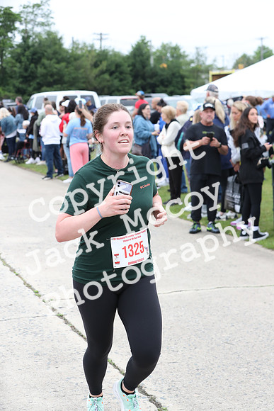 Finish_0434