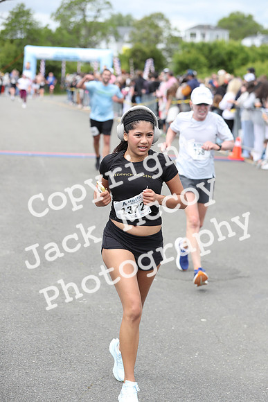FinishHalf_1384