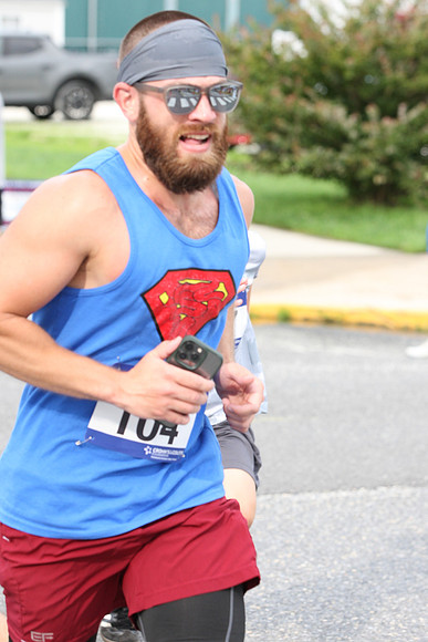 Finish_0153