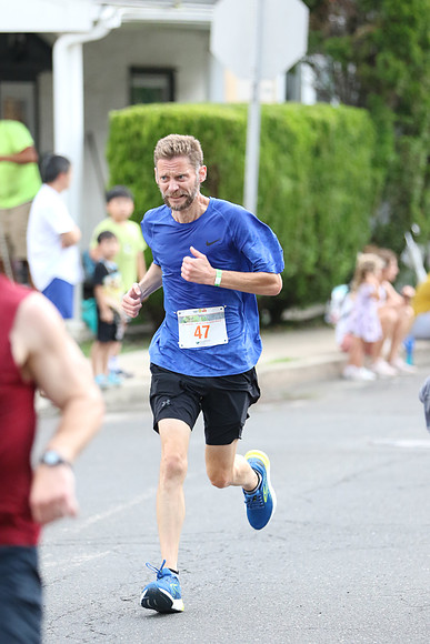 Finish_0050