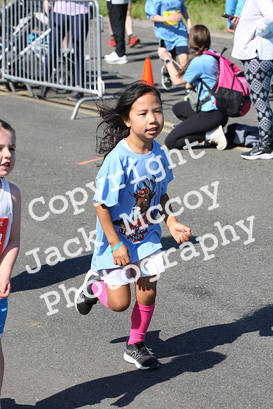 FunRun_0106