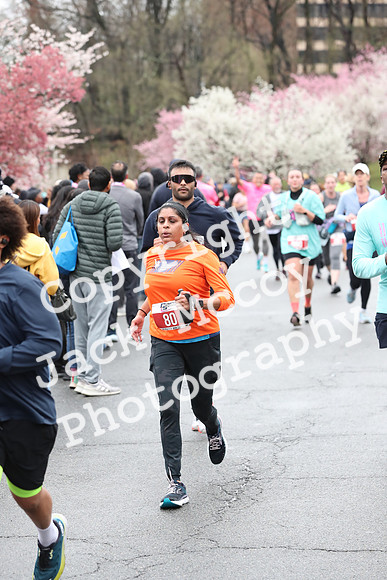 Finish_0982