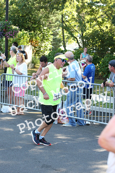 Finish_1490