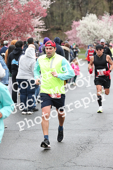 Finish_0303