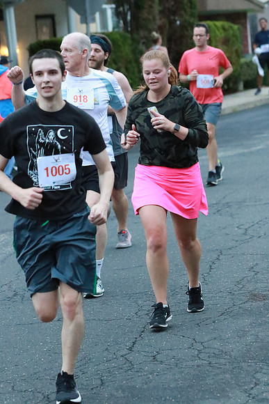 Finish_0553