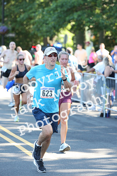 Finish_0424