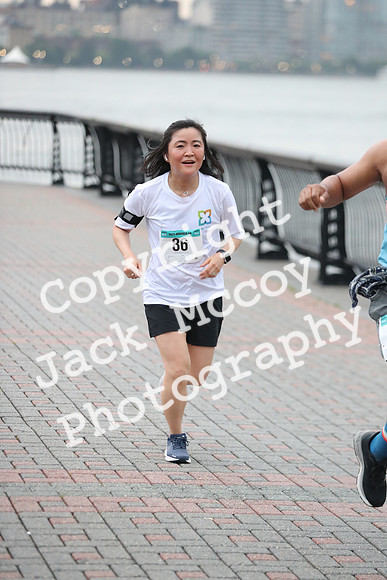 Finish_0119