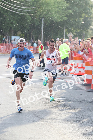 Finish_0009