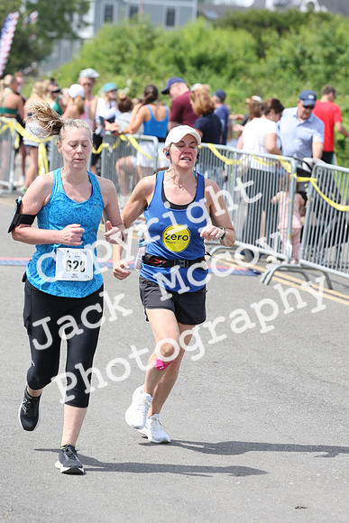 FinishHalf_2199