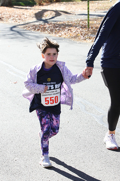 KidsFunRun_0127