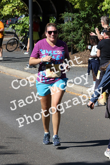 Finish_0882