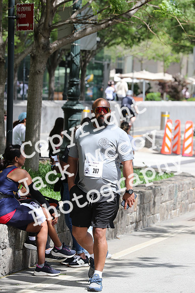 Finish_1081