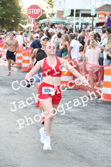 Finish_1445