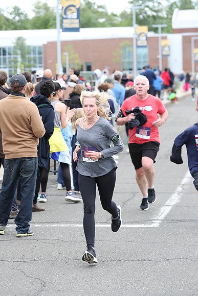 Finish_0333