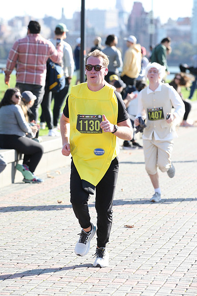 Finish_0195