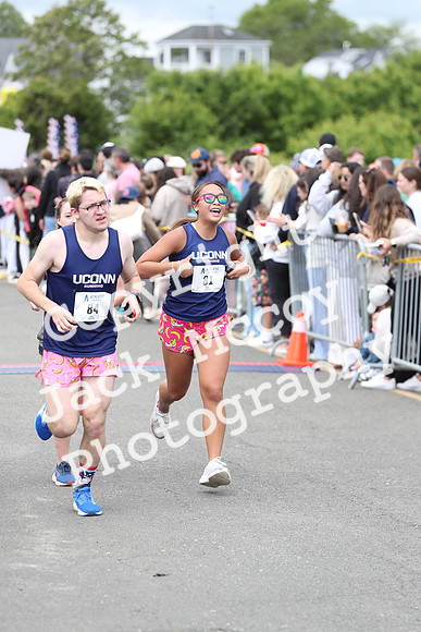 FinishHalf_1392