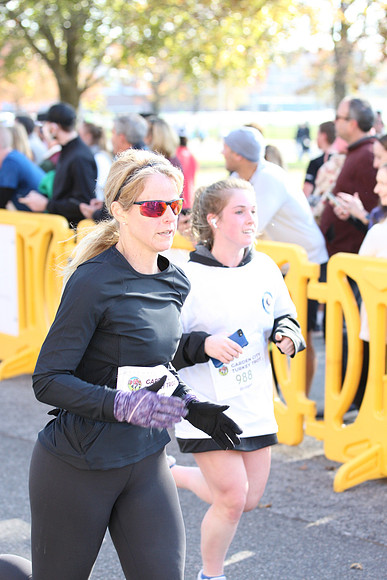 Finish5Mile_0701