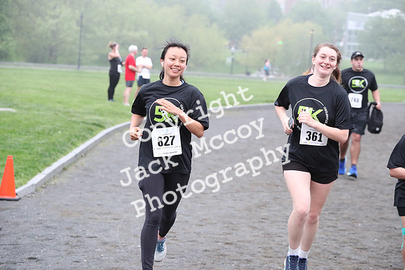 Finish_0862