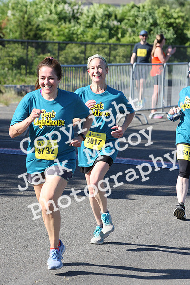 Finish5k_0669