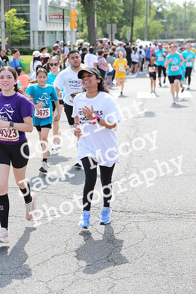 Finish_0451